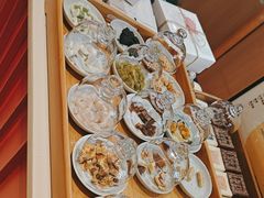 -阮大兴糕团(滨江宝龙店)