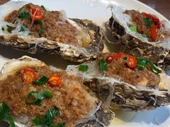 -渔掌门(铁东店)