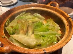 -荣小馆(临海世纪花城店)