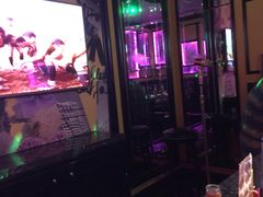-好乐迪KTV(紫荆广场店)