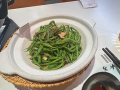 -全牛匠·乐山跷脚牛肉(西北旺万象汇店)