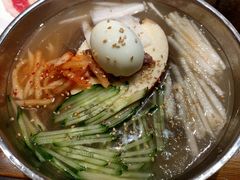 -牛人·雪花牛·木炭烤肉(昆山陆家店)
