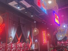 -老闵田螺馆·南昌特色小炒(梦时代店)