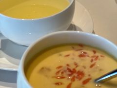 -潮上潮(南中环店)