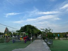 -小鱼草莓采摘园农家乐·小鱼餐厅