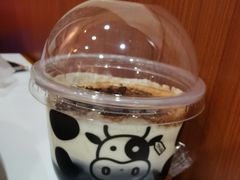 -TPLUS茶家(浦电路店)