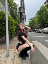 -DL HOPE明星造型