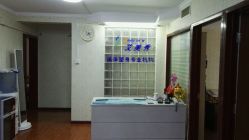 -维纳斯专业减肥