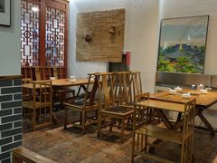 -风情丽江斑鱼火锅(孙家沟西南路80号店)