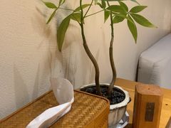 -竹里馆 ·茶食(奥体店)