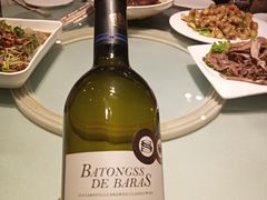 -吴记酱骨炖菜馆(康安路店)