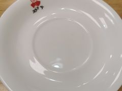 -王胖子驴肉火烧(东四旗舰店)