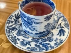 -耳朵眼会馆(鼓楼店)