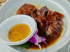 -大东海海鲜酒楼(渔人码头总店)