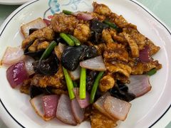 -上庄晋风庄园(上庄店)