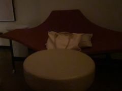 -守田肩颈·推拿SPA(颐豪旗舰店)