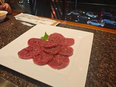 -皇城老妈·大连海鲜火锅(港湾店)