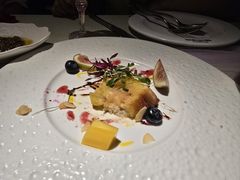 -碧特博格·20年品牌西餐厅(芜湖路店)