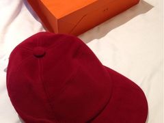 -爱马仕 HERMES(德基广场店)