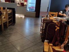 -巴奴毛肚火锅(永明路店)