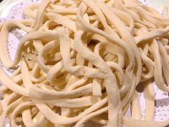 -袍家大院重庆火锅(文安路店)