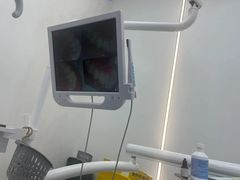 -深圳富茂格伦菲尔口腔门诊部(龙华清湖总院)