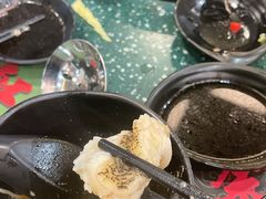 -叙亨轩海鲜火锅