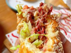-悠航SLOWBOAT(三里屯店)