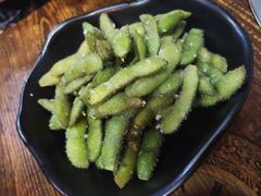 -虾老大小龙虾烧烤(竞舟店)