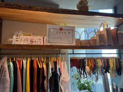 -卡莫瑜伽·普拉提