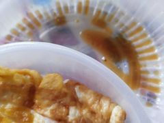 家常菜饭素简餐-老盛昌(聚丰园店)
