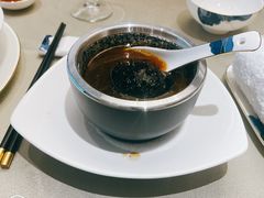 -宁波逸东豪生大酒店·逸轩中餐厅