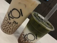 -KOI The(国際通り店)