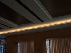 -浅深Cheersum(曹杨店)