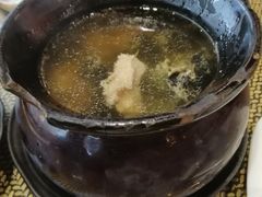 -老客家·客家菜(万达店)