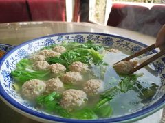-马帮寨绿地农庄店