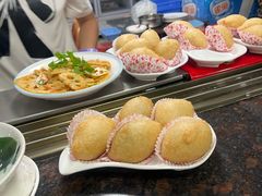 -正果忠记云吞濑粉(总店)
