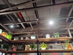 -探鱼·鲜青椒爽麻烤鱼(北京路天河城店)