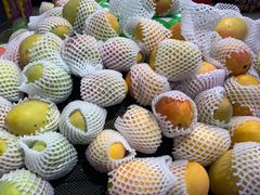 -北国超市(天河店)