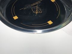 -佰人王串串香火锅(洋珠巷店)
