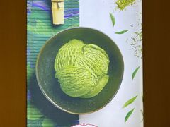 -哈根达斯(虹口店)