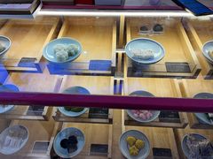 -阮大兴糕团(滨江宝龙店)