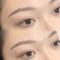 -张小野·专业半永久纹眉