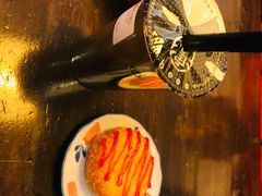-金龙咖喱