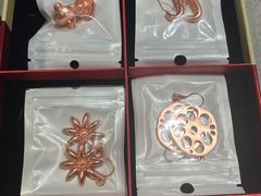 -海底捞火锅(金融街万达店)