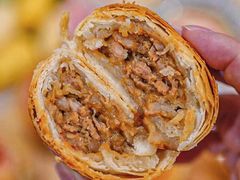 -泰康食品有限公司食品厂