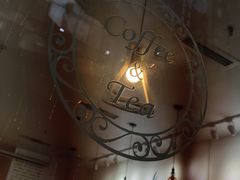 -COFFEE HOLIC(朝外SOHO店)