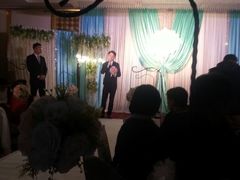 android_upload_pic-南京双门楼宾馆(盐仓桥地铁站阅江楼店)