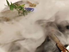 -金香匯晚茶(浑南店)