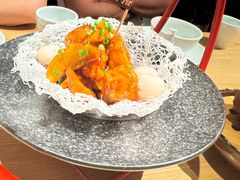 -老福洲·三十年福州味(斗东店)